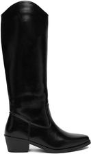 Zdjęcie Kozaki JENNY - Kęty