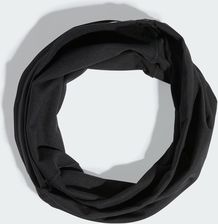 Zdjęcie Chusta adidas - Bełchatów