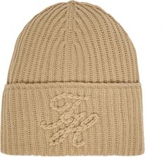 Zdjęcie Czapka Tommy Hilfiger - Kożuchów