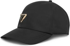 Zdjęcie Czapka z daszkiem Guess - Trzebnica