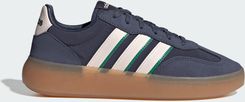 Zdjęcie Półbuty adidas - Pyskowice