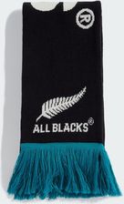 Zdjęcie Chusta adidas - Łódź