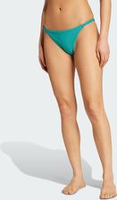 Zdjęcie Bikini adidas - Pyskowice