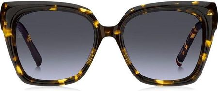TOMMY HILFIGER MOD. TH 2285_S main image 0