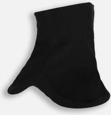 Zdjęcie Komin polarowy - Ozimek