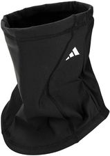 Zdjęcie Komin adidas TIRO League Neckwarmer HS9757 - Płońsk