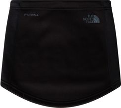 Zdjęcie Komin unisex The North Face WINDWALL czarny NF0A8CHSJK3 - Warka