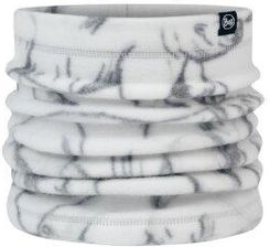 Zdjęcie Polar Prints Neckwarmer - Nekla