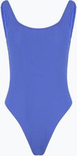 Zdjęcie Strój kąpielowy jednoczęściowy damski ROXY Aruba dazzling blue - Serock