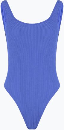 Strój kąpielowy jednoczęściowy damski ROXY Aruba dazzling blue