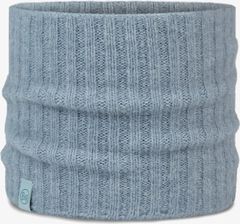 Zdjęcie Komin na szyję Buff Nilah - lake blue - Piechowice