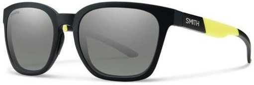 Smith Mod Bc Smith mod. founder - ww.founder_pgc-xb_55 - Ceny i opinie - Ceneo.pl