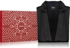 Zdjęcie Notino Gift Set Satin Bathrobe szlafrok - Tarczyn