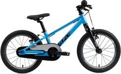 Zdjęcie Goetze Rower Dziecięcy Light 16 Super Lekki 6,8Kg 2025 - Nowy Staw