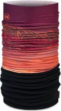 Zdjęcie Chusta wielofunkcyjna Buff Polar Neckwear - unal garnet - Luboń