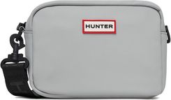 Zdjęcie Torby męskie HUNTER C-HTR-XC-004-08 - Borek Wielkopolski