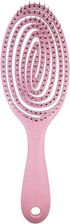 Zdjęcie Inter Vion Naturebrush Oval Szczotka Do Włosów - Ostrołęka