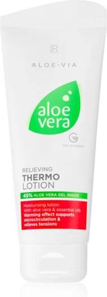 aloe vera gel in skin care 99% Aloe Vera Gel Mill Creek Botanicals