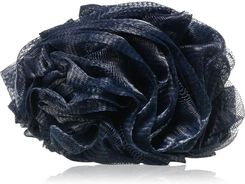 Zdjęcie Aristocrat Shower Pouf Gąbka Do Mycia 1szt. - Libiąż