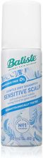 Zdjęcie Batiste Sensitive Suchy Szampon Do Skóry Wrażliwej 50ml - Piastów