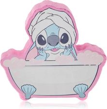 Zdjęcie Mad Beauty Disney Stitch Kule Do Kąpieli Zapachy Tuberose & Jasmine 150g - Puszczykowo