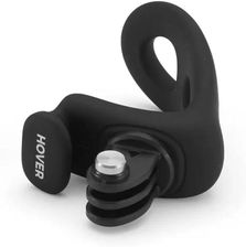 Zdjęcie Mocowanie Hoverair Beacon Do Roweru Lub Hulajnogi - Duszniki-Zdrój