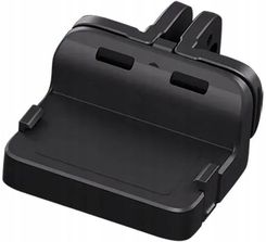 Zdjęcie Magnetyczny Uchwyt Do Drona Hoverair Beacon - Łasin