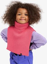 Zdjęcie Komin dziecięcy Reima Kaulain - soft coral - Józefów