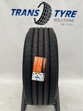 Zdjęcie Torque TQ-R1S 385/55R22.5 164K - Nowe Skalmierzyce