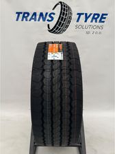 Torque TQ-TS1 385/55R22.5 164K