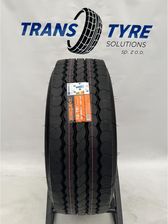 Torque TQ-TS1 385/65R22.5 164K