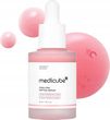 Caudalie Resveratrol Lift Serum Intensywnie Ujędrniające Przeciw Zmarszczkom 30 ml