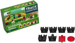 Zdjęcie Toys2 Złącze Torowe Allround Mały - Radziejów
