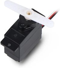 Zdjęcie Waveshare Wp90 Servo Pwm Serwomechanizm Cyfrowy 24704 - Oleśnica