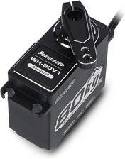 Zdjęcie Powerhd Wh 80V1 Gigant Serwomechanizm Cyfrowy - Kluczbork