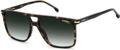 Zdjęcie carrera mod. carrera  366_s - ww.carrera  366_s_086-9k_59 - Kobyłka