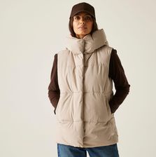 Zdjęcie Kamizelka damska ocieplana Kelse - Brzozów