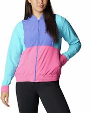 Zdjęcie Kurtka przejściowa Columbia - Chorzów