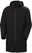 Zdjęcie Płaszcz wodoodporny Barcode Helly Hansen 71283-L - Mikstat