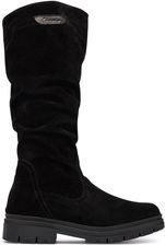 Zdjęcie Kozaki Tamaris - Chmielnik