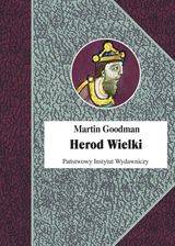 Zdjęcie Herod Wielki - Przemyśl