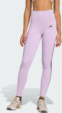 Zdjęcie Legginsy adidas - Mirosławiec
