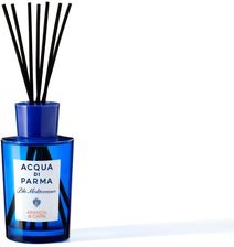 Zdjęcie Acqua di Parma Dyfuzor Arancia Di Capri 180 ml - Gołańcz