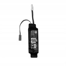 Zdjęcie Odbiornik GPS Notione (GPSCONNECTBOSCHSMART) - Wielichowo