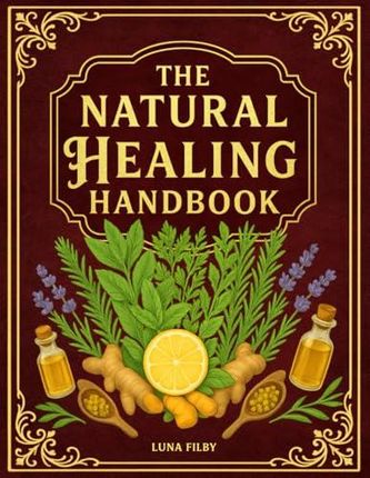 The Lost Book of Herbal Remedies Review - Worth the Money