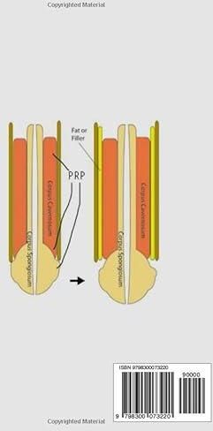 Alpha Bites Watch This Alpha Bites Reviews Alpha Bites Gummies Alphabites