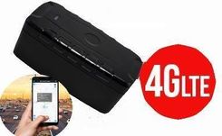 Zdjęcie Lokalizator GPS AZ20000-4G/LTE - NAJNOWSZA TECHNOLOGIA - Rumia