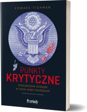 Zdjęcie Punkty krytyczne - Rzeszów