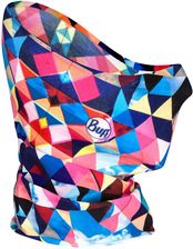 Zdjęcie BUFF FILTER TUBE JR RODNEY MULTI-MULTI - Pleszew