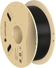 Zdjęcie Filament Anycubic PLA Czarny 1.75mm 1kg - Bukowno